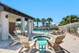 Sea Haven - 6