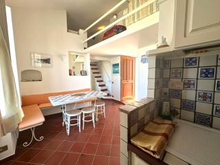 Holidaycasa Helios Panorama e comfort - 2