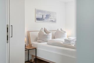 Lieblingsort - 1