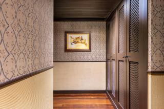 Hotel Palacio del Carmen, Autograph Collection - 5