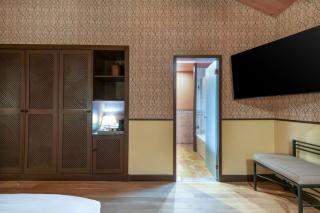 Hotel Palacio del Carmen, Autograph Collection - 1
