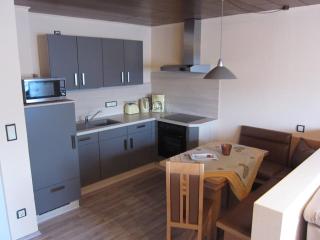 Ferienhaus Fanny - 1