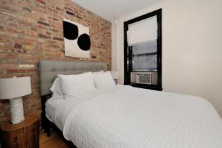 The Ideal Vibe 8556 - 4