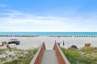 Beachside II #4247 - 8