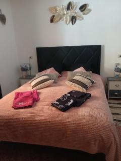 3 chambres, Torrevieja - 4