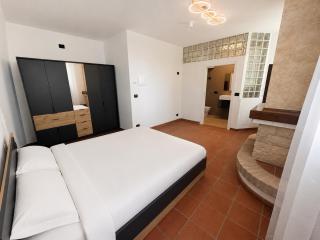 B&B La Vigna dei Fratelli - 8