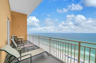 Sterling Reef 1904- Penthouse - 9