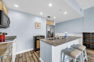 Sterling Reef 1904- Penthouse - 3