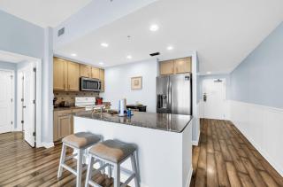 Sterling Reef 1904- Penthouse - 2