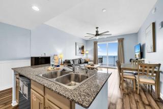 Sterling Reef 1904- Penthouse - 1