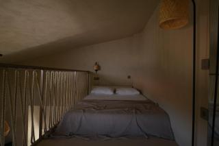 Domus Gaia Suites - 4
