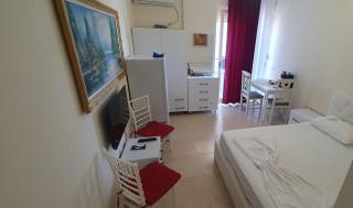 Apartament martin - Vlorë - 7