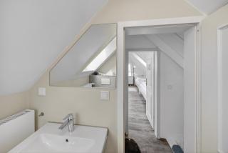Gurtdeel 1000 Sterne-Suite - 2
