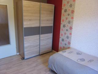 Ferienhaus Fanny - 6