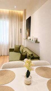 Zest Premium Apartments 7 - 9