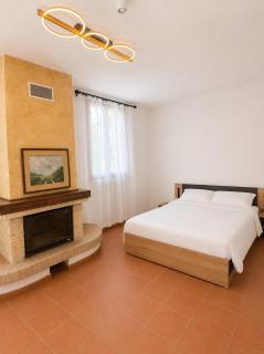 B&B La Vigna dei Fratelli - 5