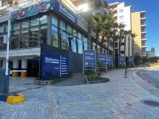 Coastal Breeze Apartament - 4