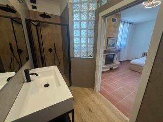 B&B La Vigna dei Fratelli - 4