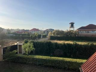 Nachet Homes - 2