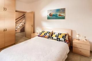 Villa Renata With Private Pool - 9