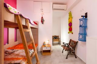 Villa Renata With Private Pool - 8