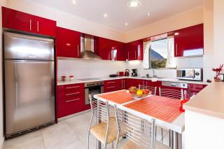 Villa Renata With Private Pool - 7