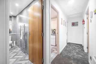 Super Prime The City Residence II - 4