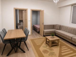 Diamond Residence - 4