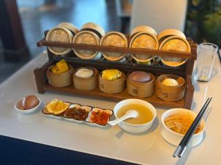 Jingshan Garden Courtyard Hotel Beijing Forbidden City Newly renovated Fluent English speaking - 7