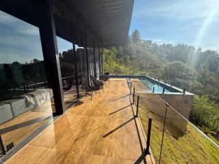 Loft Vilas Boas - 6
