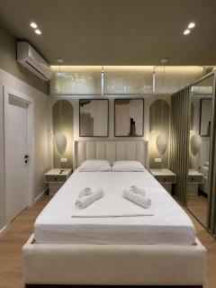 Zest Premium Apartments 7 - 0