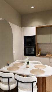Zest Premium Apartments 7 - 7