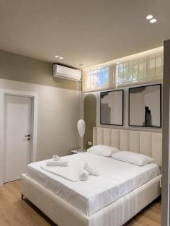 Zest Premium Apartments 7 - 9