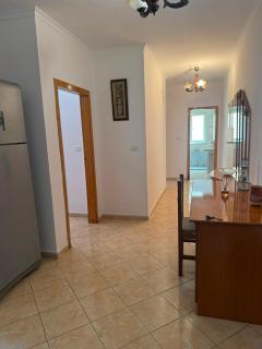 apartament himara - 4