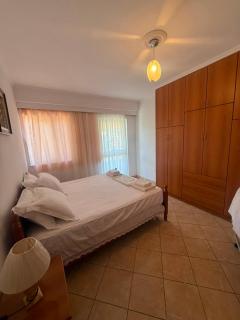 apartament himara - 3