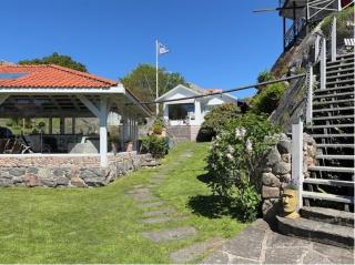The perfect vacation home - 4