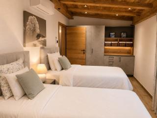Holiday Apt - Mountain View - Near Kitzbühel - 6