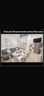Alfiere apartament - 9