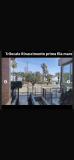 Alfiere apartament - 7