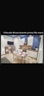 Alfiere apartament - 5