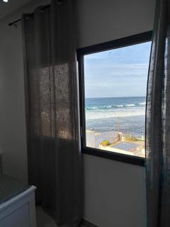 haven in Yoff Ocean - 3
