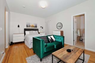 The Lexy VIII Vibe 8645 - New York - 0