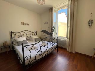 ARISTIDE 3 - Agréable appartement idéalement situé - 8