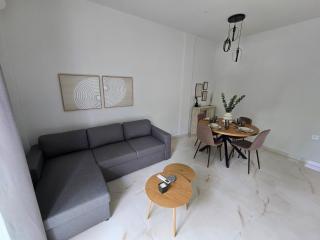 PhiliaHome - 7