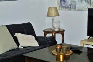 Karagiotas House - Corfu-stad - 8