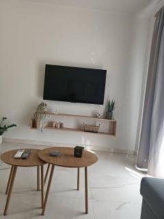 PhiliaHome - 4
