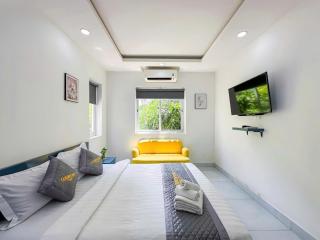 Win hotel & apartment 2 - 3