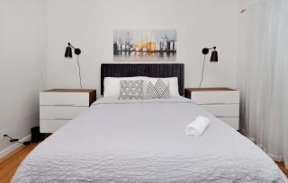The Lexy VIII Vibe 8645 - New York - 5