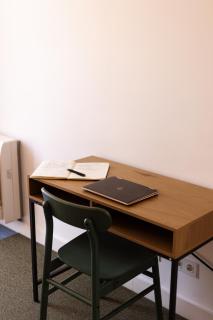Piso Azul Premium Apartments in Bairro Alto - 7