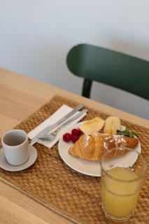 Piso Azul Premium Apartments in Bairro Alto - 3